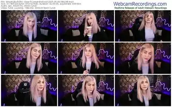 streamate-cassandragood-05-06-2025-08-02-48