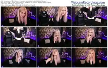 streamate-cassandragood-05-06-2025-10-22-51