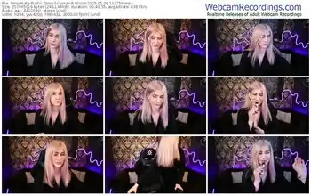 streamate-cassandragood-05-06-2025-11-27-59