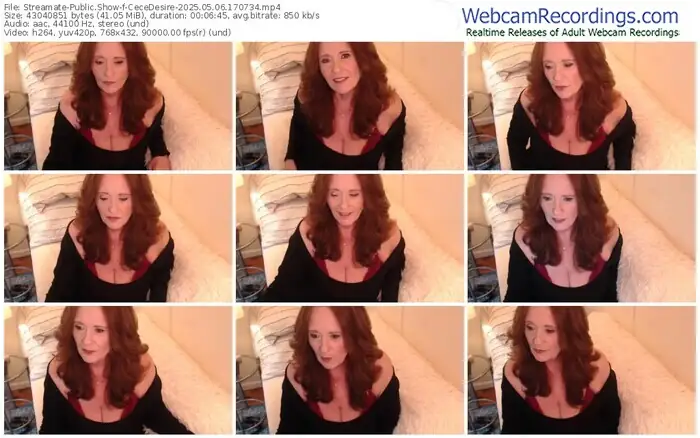 streamate-cecedesire-05-06-2025-17-07-34