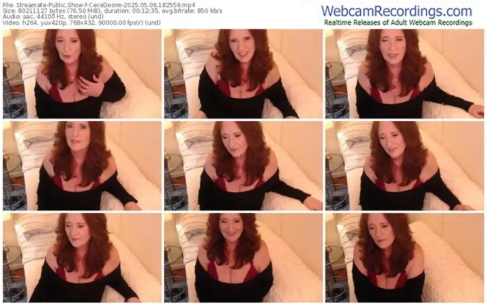 streamate-cecedesire-05-06-2025-18-25-59