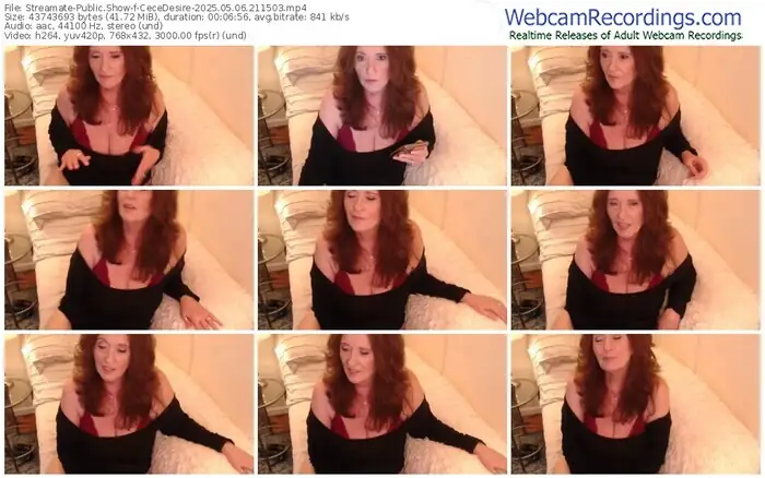 streamate-cecedesire-05-06-2025-21-15-03