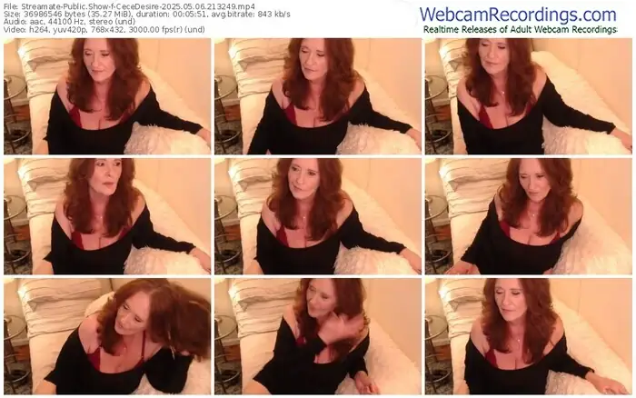 streamate-cecedesire-05-06-2025-21-32-49