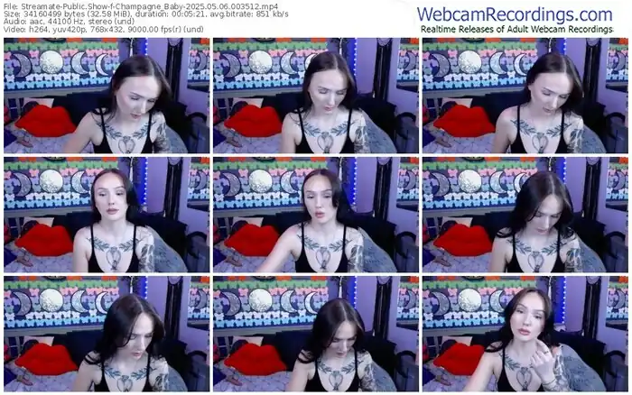 streamate-champagne_baby-05-06-2025-00-35-12