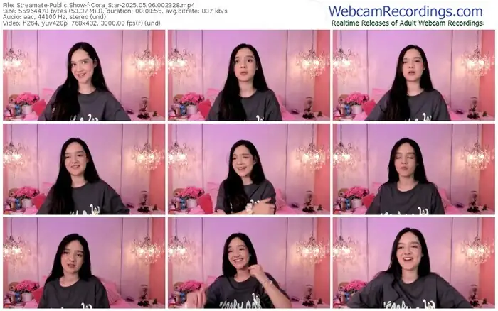 streamate-cora_star-05-06-2025-00-23-28