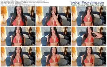 streamate-cristinahanze-05-06-2025-20-56-04