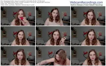 streamate-crystalchris18-05-06-2025-17-47-45