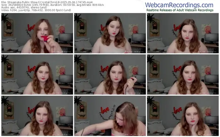 streamate-crystalchris18-05-06-2025-17-47-45