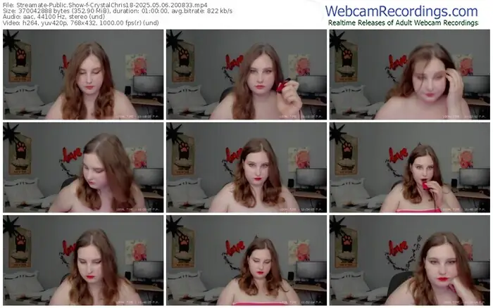 streamate-crystalchris18-05-06-2025-20-08-33