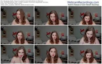 streamate-crystalchris18-05-06-2025-21-13-58