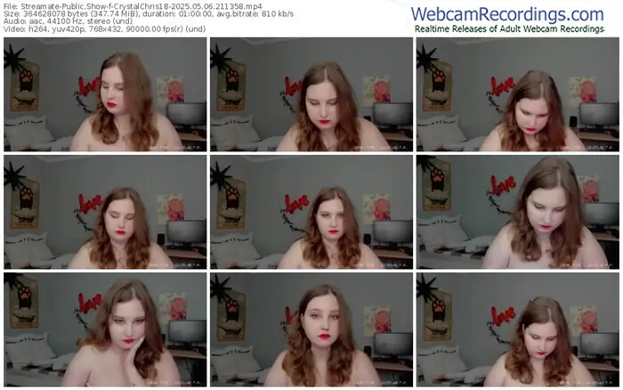 streamate-crystalchris18-05-06-2025-21-13-58