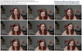 streamate-crystalchris18-05-06-2025-22-19-38