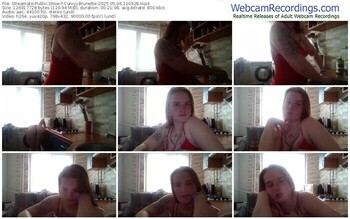 streamate-curvyybrunette-05-06-2025-11-04-28