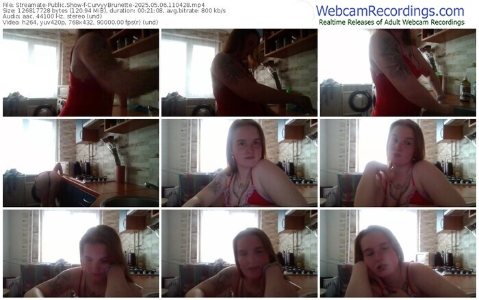 streamate-curvyybrunette-05-06-2025-11-04-28