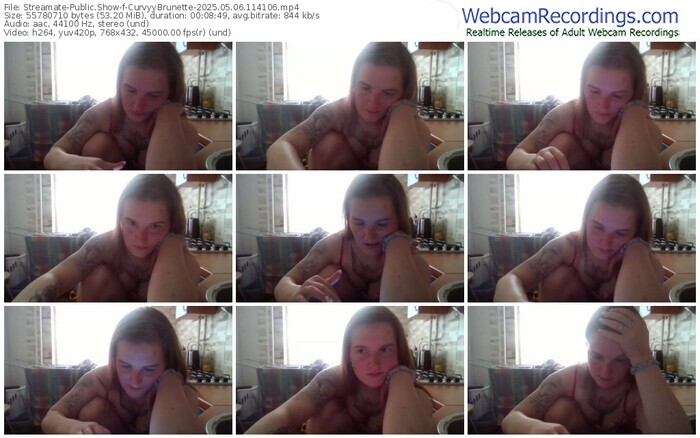 streamate-curvyybrunette-05-06-2025-11-41-06