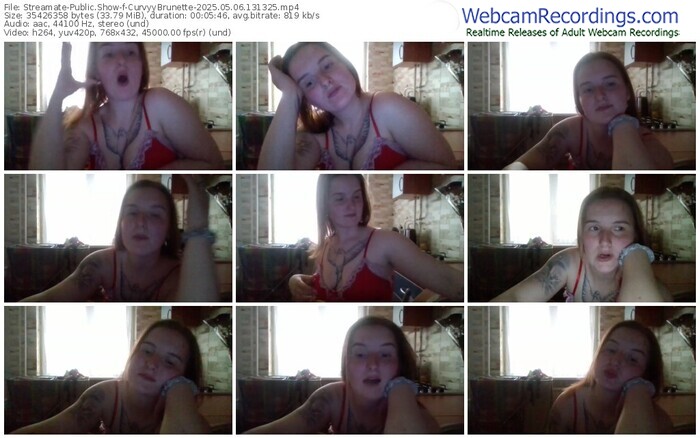 streamate-curvyybrunette-05-06-2025-13-13-25