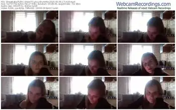 streamate-curvyybrunette-05-06-2025-17-14-18