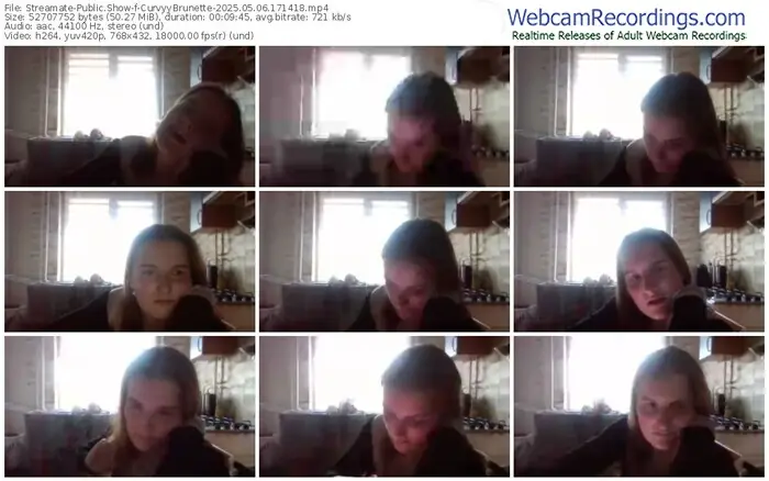 streamate-curvyybrunette-05-06-2025-17-14-18