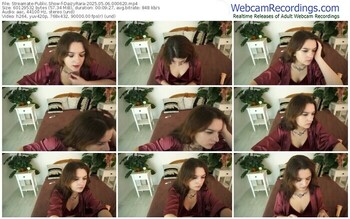 streamate-daizyrara-05-06-2025-00-06-20