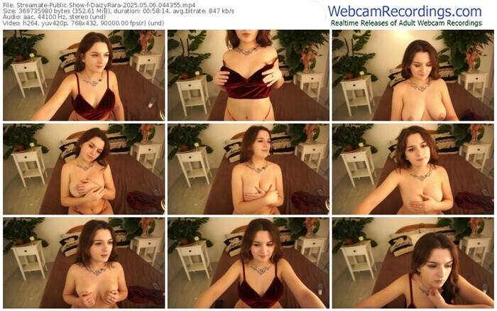 streamate-daizyrara-05-06-2025-04-43-55