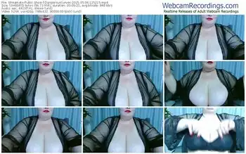 streamate-dangerouscurves-05-06-2025-12-52-15