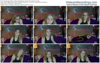 streamate-dellarowe-05-06-2025-06-01-18