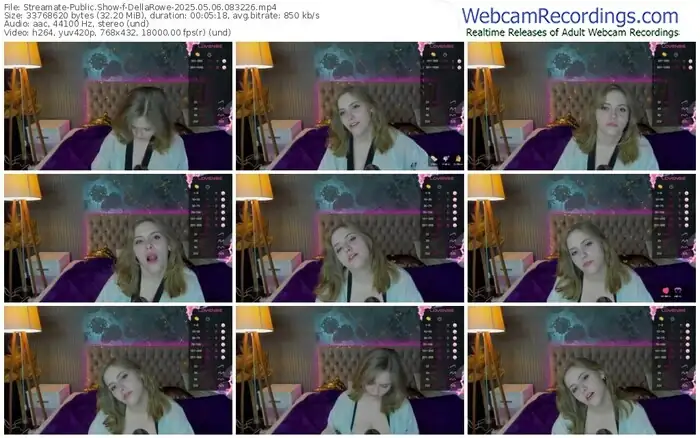 streamate-dellarowe-05-06-2025-08-32-26