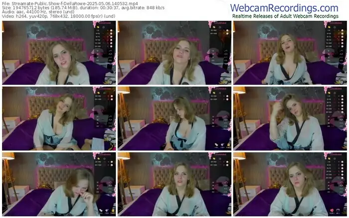 streamate-dellarowe-05-06-2025-14-05-32