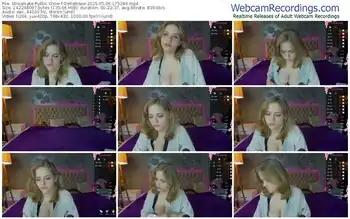 streamate-dellarowe-05-06-2025-17-52-46