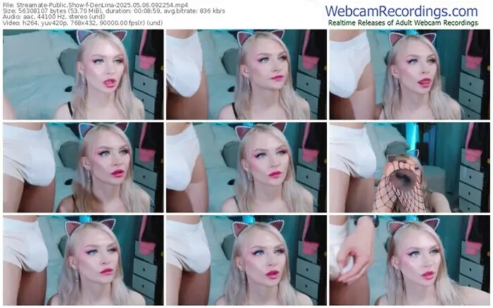 streamate-denlina-05-06-2025-09-22-54