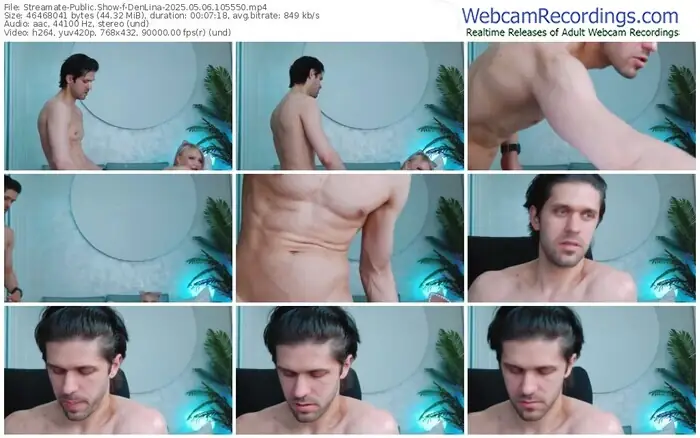 streamate-denlina-05-06-2025-10-55-50