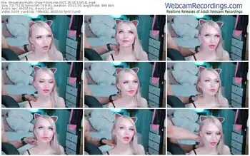 streamate-denlina-05-06-2025-16-45-41