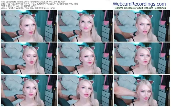 streamate-denlina-05-06-2025-16-45-41