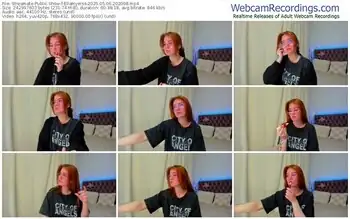 streamate-ellamyerss-05-06-2025-20-20-08