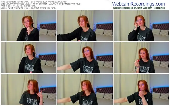 streamate-ellamyerss-05-06-2025-20-20-08