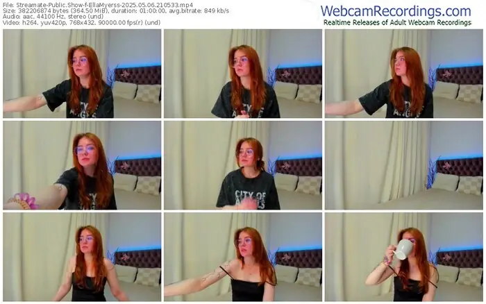streamate-ellamyerss-05-06-2025-21-05-33