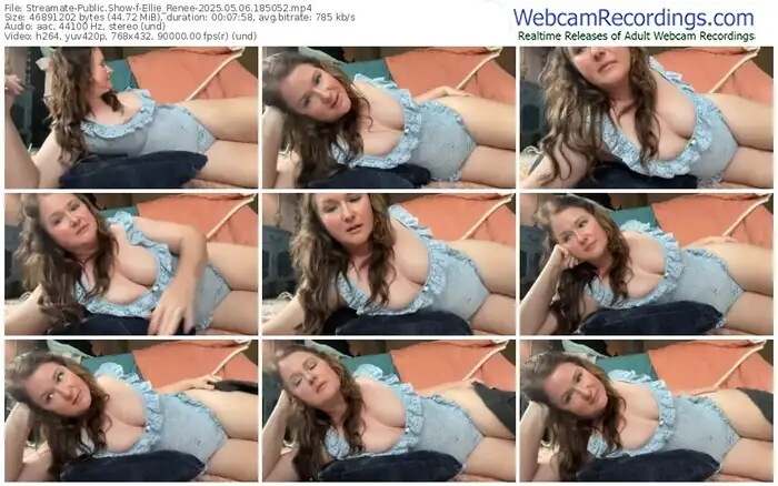 streamate-ellie_renee-05-06-2025-18-50-52