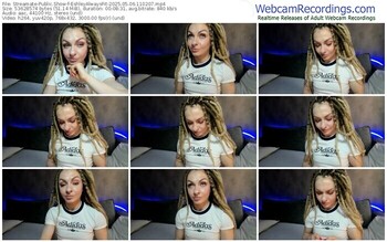 streamate-eshleyalwaysfit-05-06-2025-11-02-07