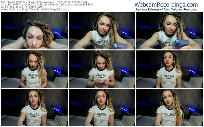 streamate-eshleyalwaysfit-05-06-2025-12-13-01