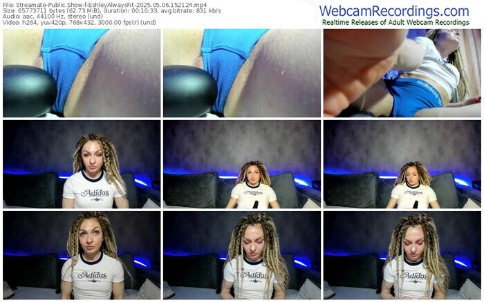streamate-eshleyalwaysfit-05-06-2025-15-21-24