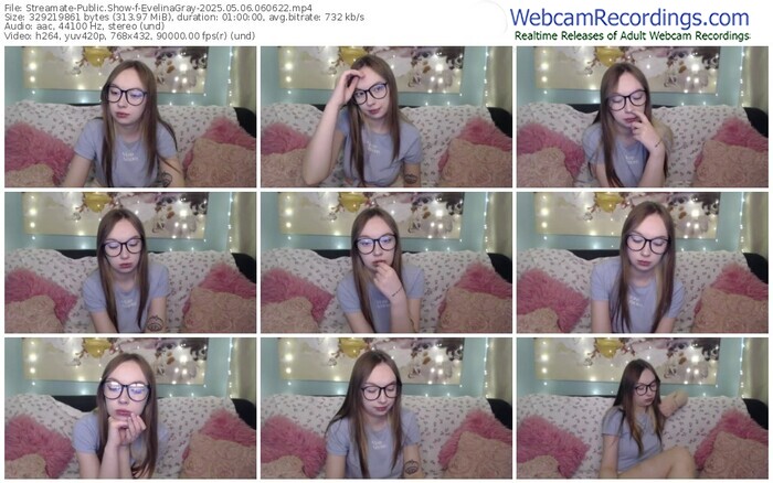 streamate-evelinagray-05-06-2025-06-06-22