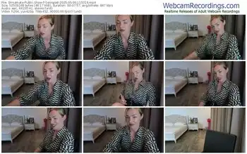 streamate-georgiab-05-06-2025-11-53-18