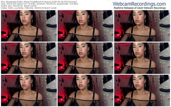 streamate-goddessaricalypso-05-06-2025-05-51-54