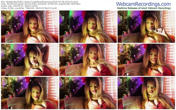streamate-goddessofiayoung-05-06-2025-16-51-25