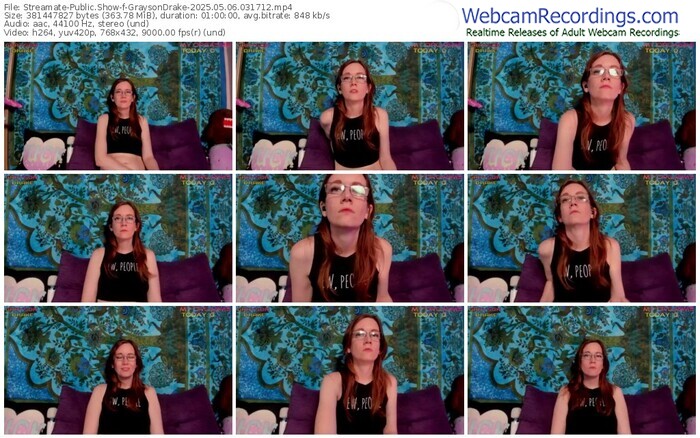 streamate-graysondrake-05-06-2025-03-17-12