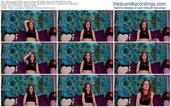 streamate-graysondrake-05-06-2025-04-57-50