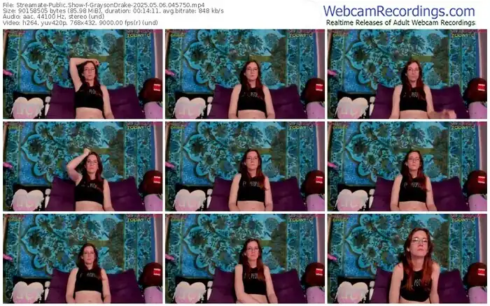 streamate-graysondrake-05-06-2025-04-57-50