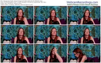 streamate-graysondrake-05-06-2025-06-09-46