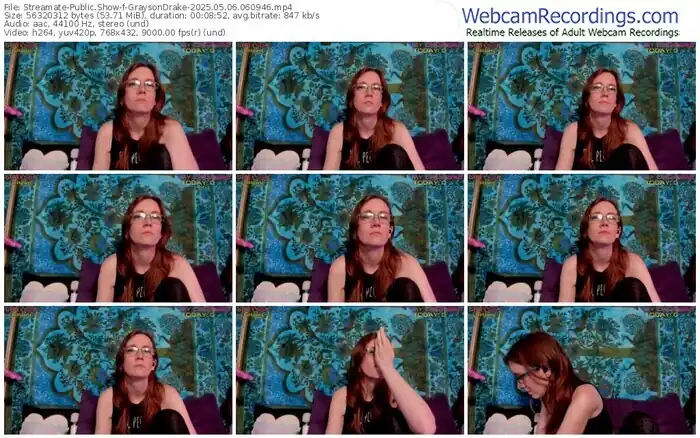 streamate-graysondrake-05-06-2025-06-09-46