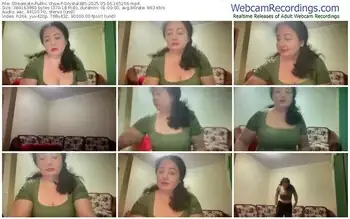 streamate-grystal385-05-06-2025-16-52-06